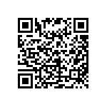 C0603C822F4JACAUTO QRCode