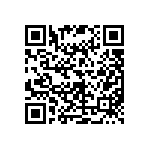 C0603C822F5JAC7867 QRCode