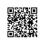 C0603C822F5JACAUTO QRCode