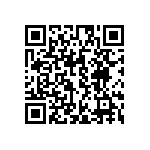 C0603C822G3JAC7867 QRCode