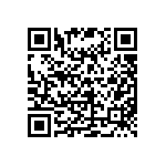 C0603C822G4JACAUTO QRCode