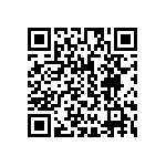 C0603C822J4JACAUTO QRCode