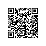 C0603C822J8JACAUTO QRCode