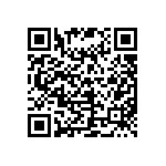 C0603C822K8JACAUTO QRCode