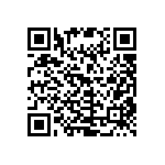 C0603C823K3RACTU QRCode