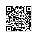 C0603C823K5RALTU QRCode