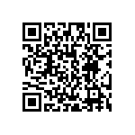 C0603C823K8RACTU QRCode