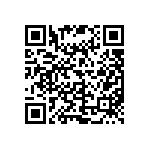 C0603C824K9PAC7867 QRCode