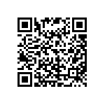 C0603C829B1GAC7867 QRCode