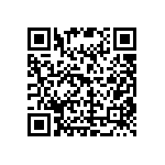 C0603C829D1GALTU QRCode