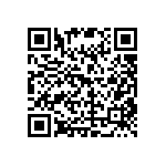 C0603C829D5GALTU QRCode