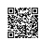 C0603C910J1GAC7867 QRCode