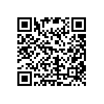 C0603C910J5GALTU QRCode