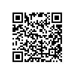 C0603C911J5GACTU QRCode