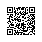 C0603C912F3GACTU QRCode