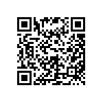 C0603C912F8JAC7867 QRCode