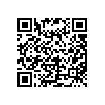 C0603C912F8JACAUTO QRCode