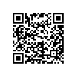 C0603C912J3GAC7867 QRCode