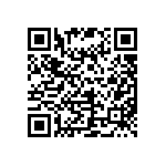 C0603C912K8JACAUTO QRCode