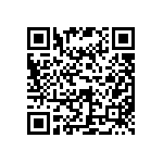 C0603C912M8JAC7867 QRCode