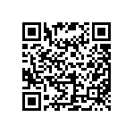 C0603C912M8JACAUTO QRCode