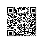 C0603C919D5GAC7867 QRCode