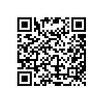 C0603CH1E010C030BA QRCode