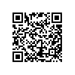 C0603CH1E0R5C030BA QRCode