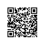 C0603CH1E120J030BA QRCode