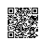 C0603CH1E150J030BA QRCode