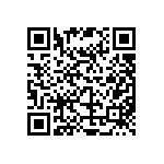 C0603CH1E150K030BA QRCode