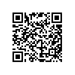 C0603CH1E180J030BA QRCode