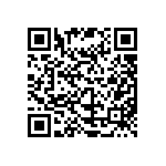 C0603CH1E330J030BA QRCode