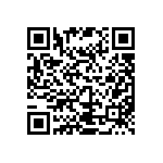 C0603CH1E3R3C030BA QRCode