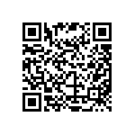 C0603CH1E560K030BA QRCode