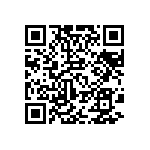 C0603CH1E6R8D030BA QRCode