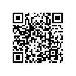 C0603CH1H020C030BA QRCode