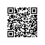 C0603CH1H100D030BA QRCode