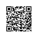 C0603CH1H101J030BA QRCode