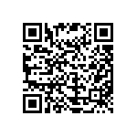 C0603CH1H120J030BA QRCode