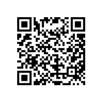 C0603CH1H270K030BA QRCode