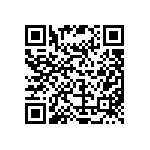 C0603CH1H560J030BA QRCode