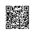 C0603CH1H560K030BA QRCode