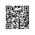 C0603CH1H680J030BA QRCode