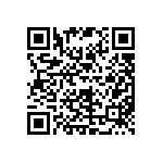 C0603H272J5GAC7867 QRCode