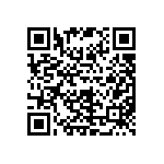 C0603H472J1GAC7867 QRCode