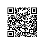 C0603JB0J104M030BC QRCode