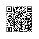 C0603JB0J223M030BC QRCode