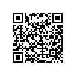 C0603JB0J473K030BC QRCode