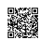 C0603JB1A103M030BA QRCode